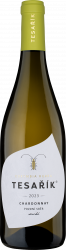 Nebyl vybrán žádný obrázek 